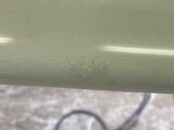 �I�[�o�[�z�[�� �K�g�w���C 32_6